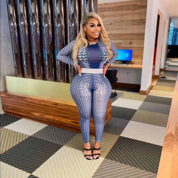 Meet your Posher, Thomasina - Picture 14 of 14